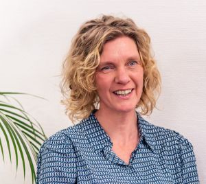 ademhalingstherapie zwolle