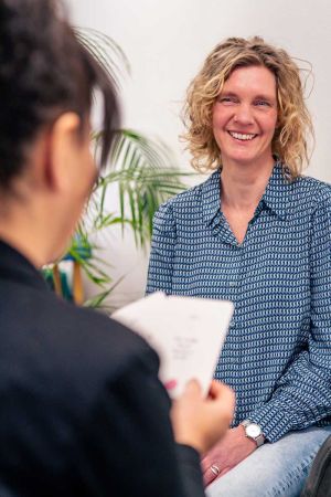 HSP test en analyse Zwolle