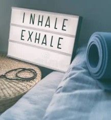 ademhalingstherapie zwolle